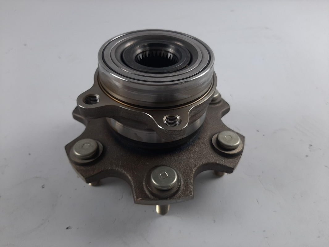 Original OE MITSUBISHI Radlagersatz 3780A011