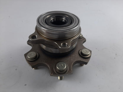 Original OE MITSUBISHI Radlagersatz 3780A011