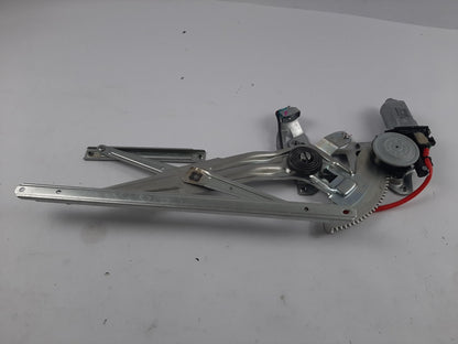 Original OE MITSUBISHI Fensterheber 5713A017