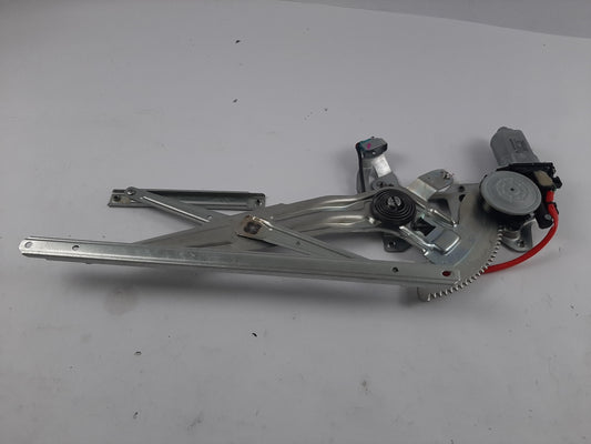 Original OE MITSUBISHI Fensterheber 5713A017