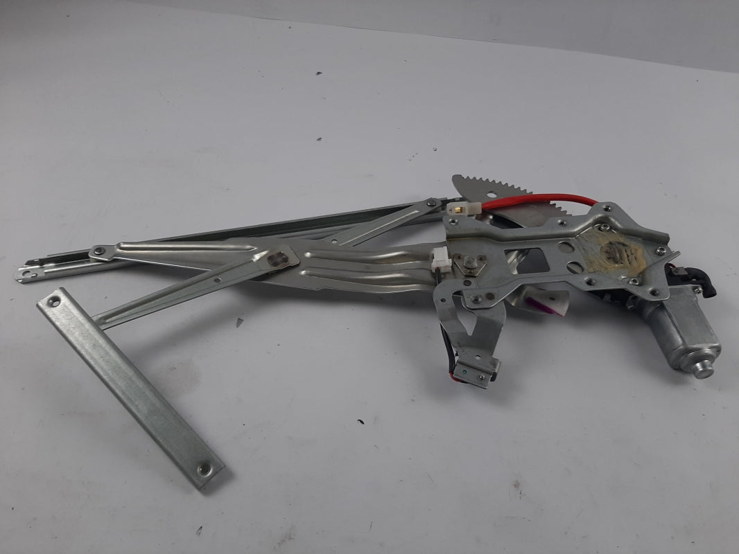 Original OE MITSUBISHI Fensterheber 5713A017