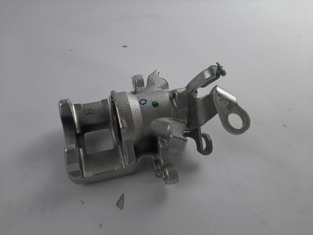 Original MITSUBISHI Outlander 2013-2018 Bremssattel hinten rechts 4605B842