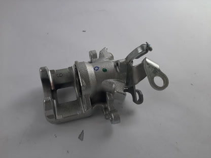 Original MITSUBISHI Outlander 2013-2018 Bremssattel hinten rechts 4605B842