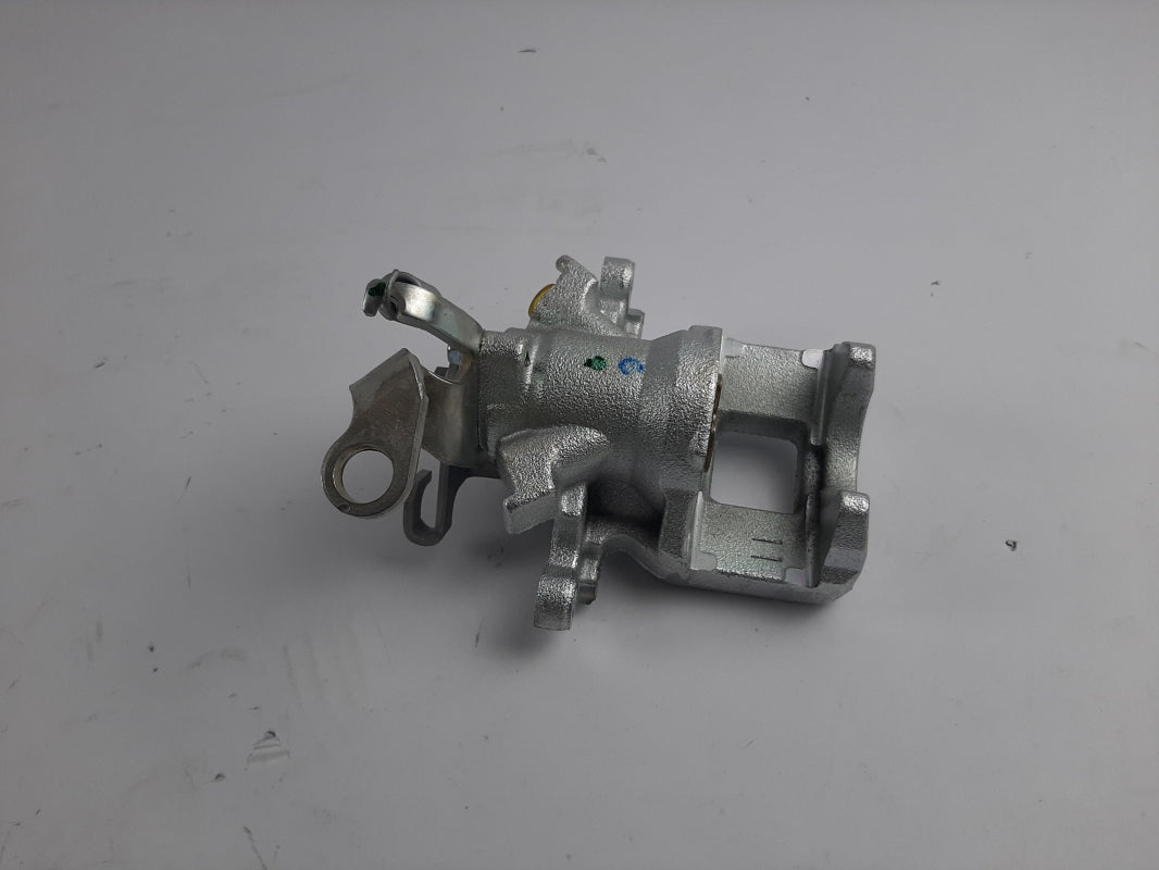 Original MITSUBISHI Outlander 2013- Bremssattel hinten links 4605B841