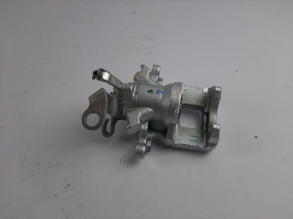 Original MITSUBISHI Outlander 2013- Bremssattel hinten links 4605B841