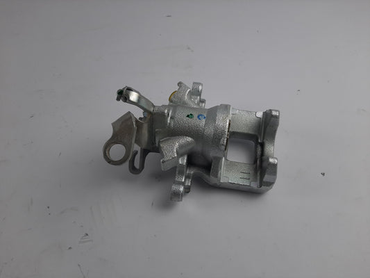 Original MITSUBISHI Outlander 2013- Bremssattel hinten links 4605B841