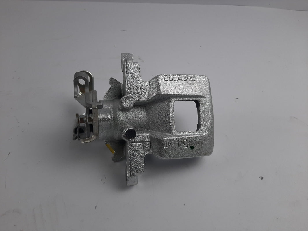 Original MITSUBISHI Outlander 2013- Bremssattel hinten links 4605B841