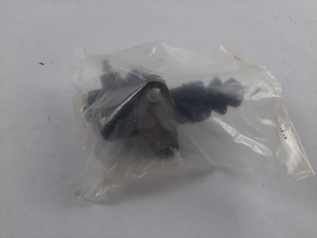 Original OE SUBARU Kupplung Nehmerzylinder 30620AA192