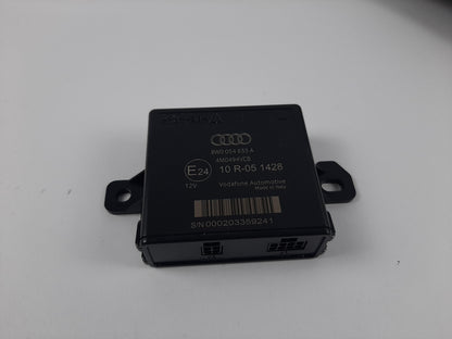 Original AUDI A3 8V Q3 8U F3 S-Line Parksensor Kit PDC-System vorne 8U0054630B