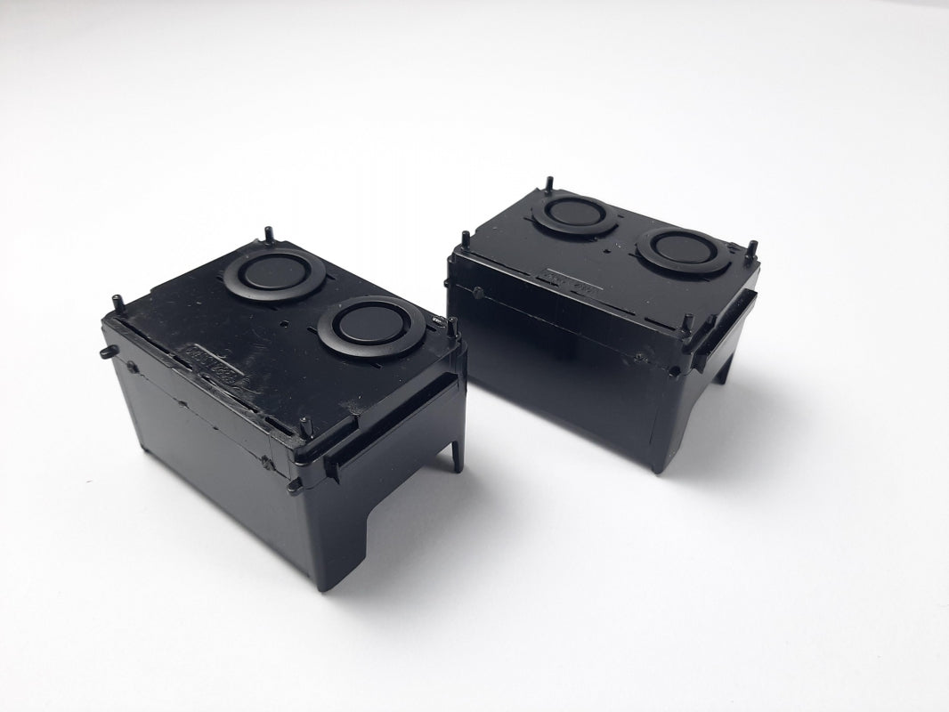 Original AUDI A3 8V Q3 8U F3 S-Line Parksensor Kit PDC-System vorne 8U0054630B
