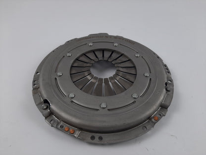 Original NISSAN Qashqai J11 1.2L 1.3L Kupplungssatz C020502QVA