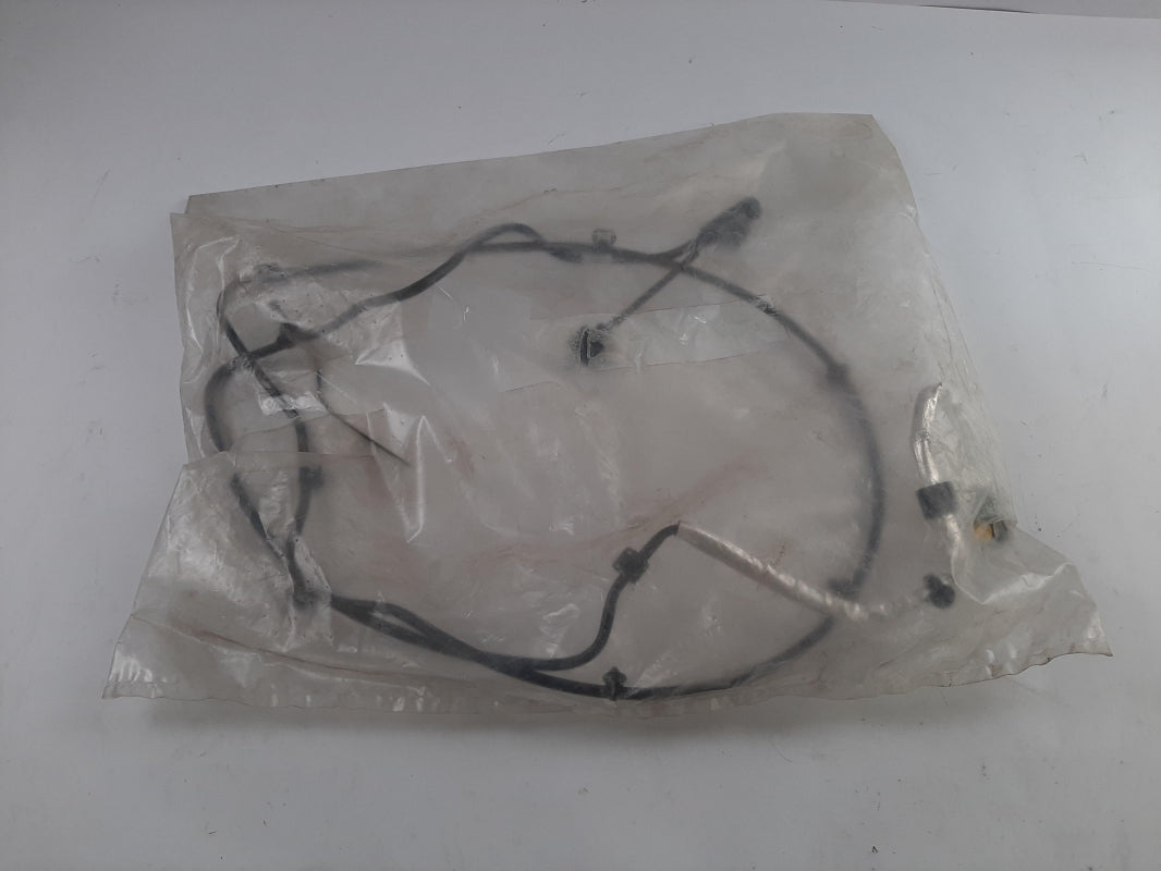 Original AUDI Q5 8R 2.0TDI Dosierleitung für Reduktionsmittel 8R0131984R