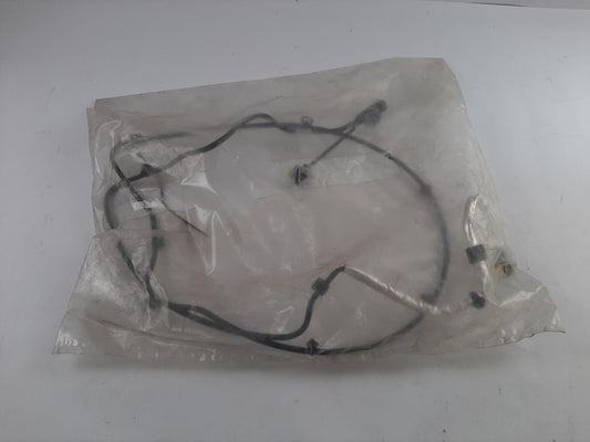 Original AUDI Q5 8R 2.0TDI Dosierleitung für Reduktionsmittel 8R0131984R