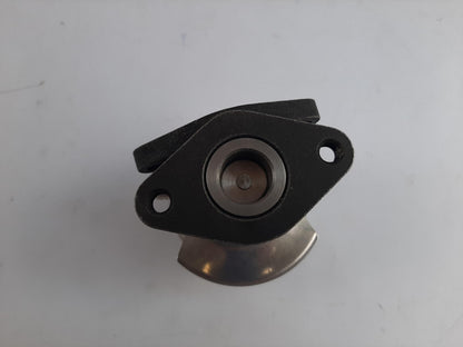 Original OE Volkswagen AGR-Ventil 059131503B