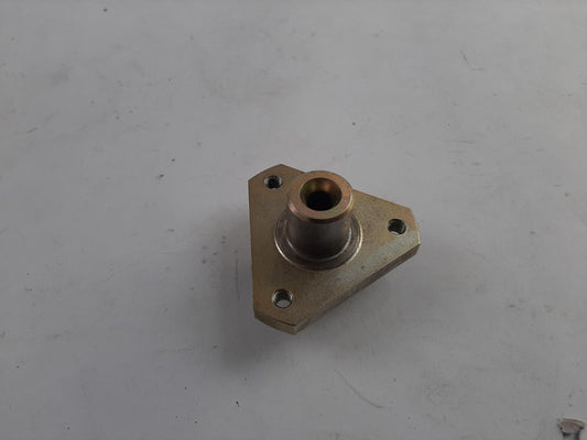 Original OE Volkswagen Halter 046119269