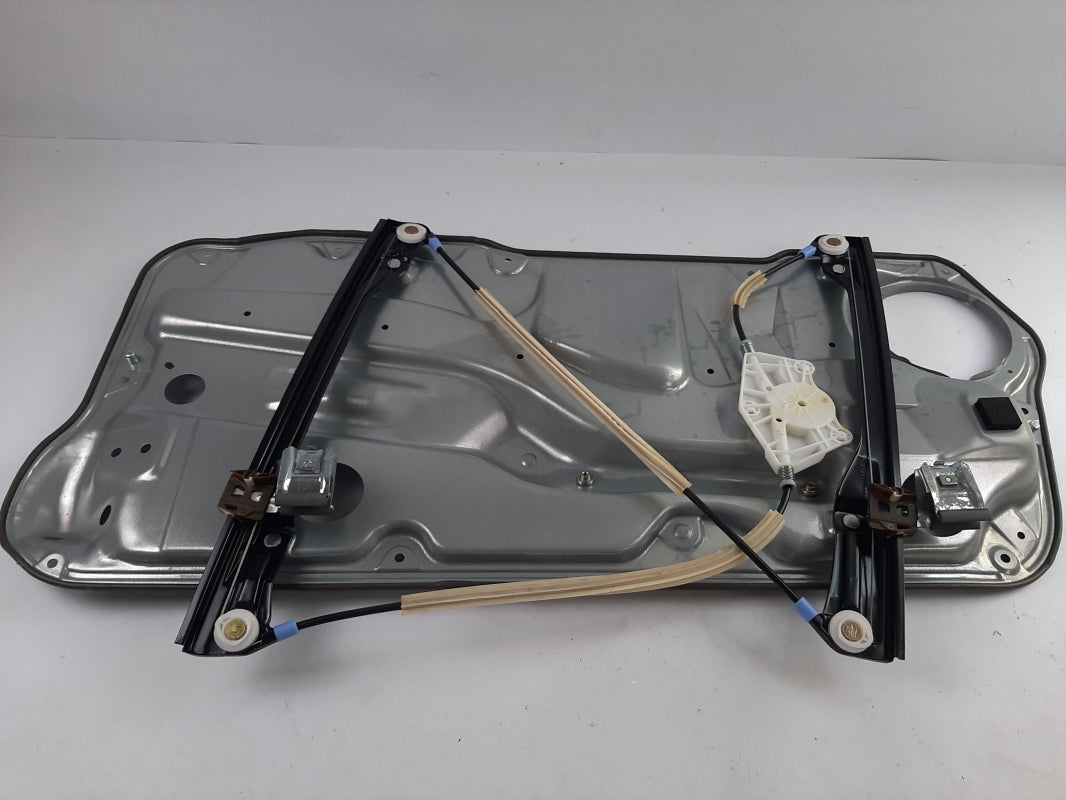 Original OE Volkswagen Fensterheber 1J3837461H