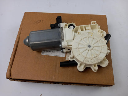 Original VW Polo 6N Sharan SEAT Alhambra Fensterhebermotor vorn links 6N4959802B