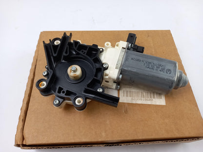 Original VW Polo 6N Sharan SEAT Alhambra Fensterhebermotor vorn links 6N4959802B