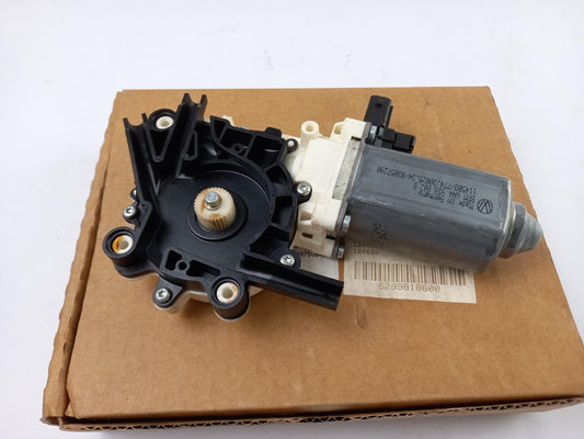Original VW Polo 6N Sharan SEAT Alhambra Fensterhebermotor vorn links 6N4959802B