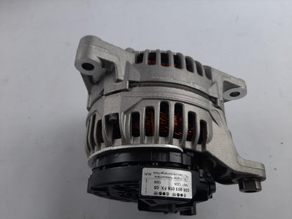 Original OE Volkswagen Lichtmaschine 038903018FX