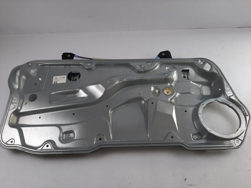 Original OE Volkswagen Fensterheber 1J3837461H