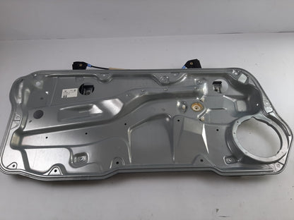 Original OE Volkswagen Fensterheber 1J3837461H
