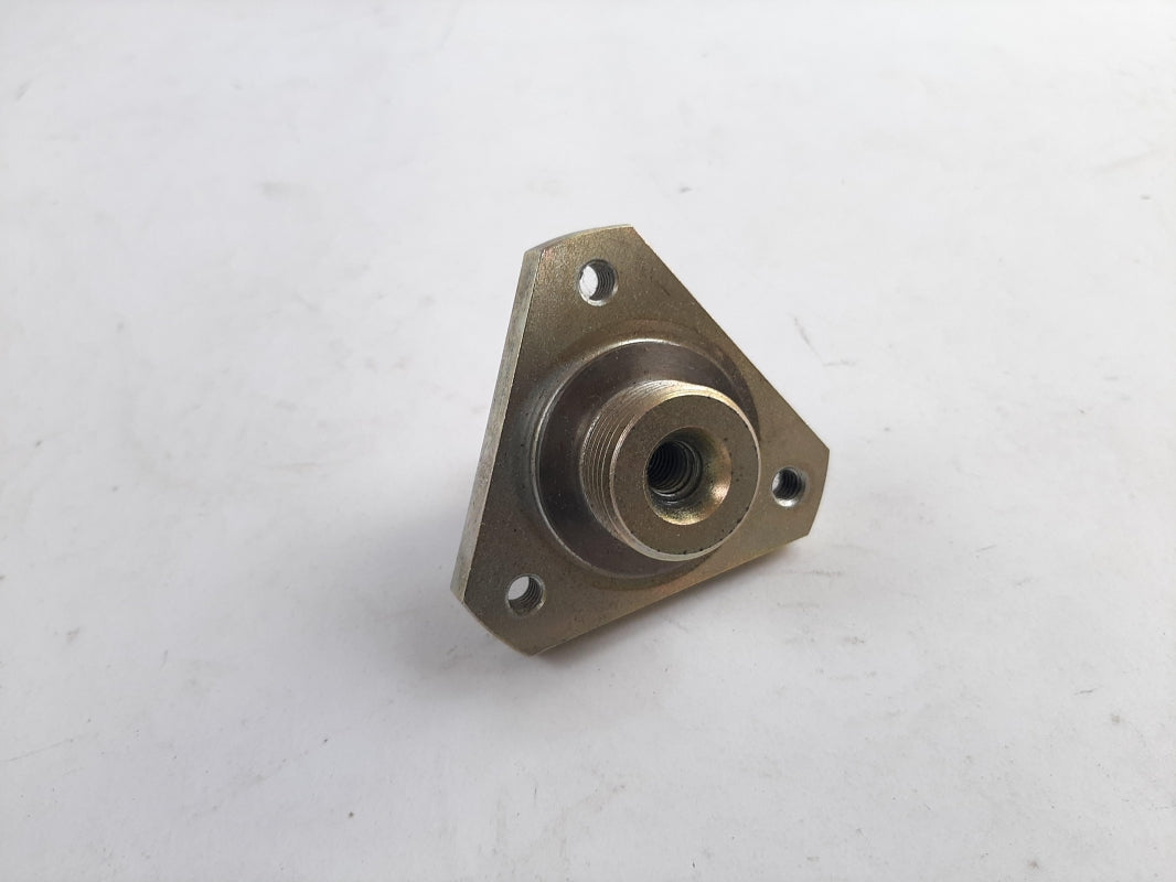 Original OE Volkswagen Halter 046119269