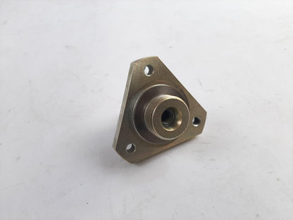 Original OE Volkswagen Halter 046119269