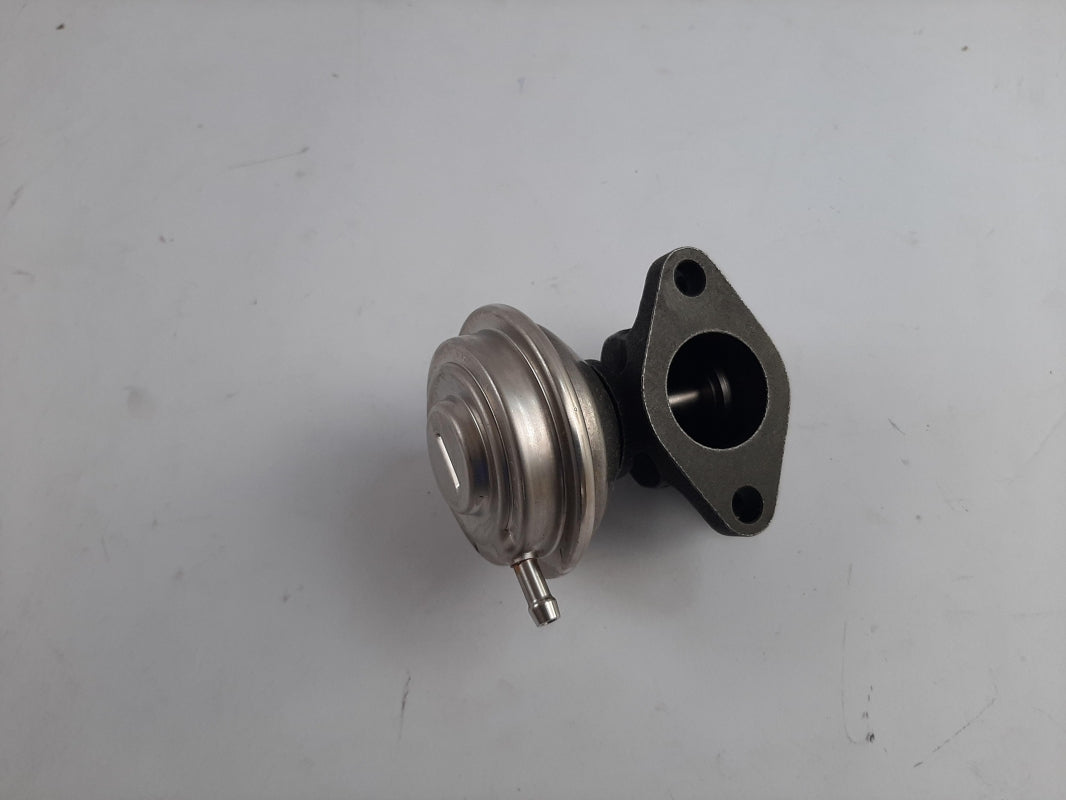 Original OE Volkswagen AGR-Ventil 059131503B