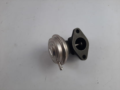 Original OE Volkswagen AGR-Ventil 059131503B
