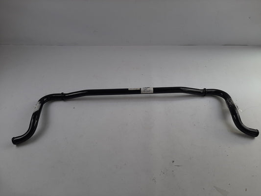 Original OE Volkswagen Stabilisator 8E0411309P