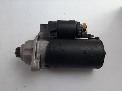 Original OE Volkswagen Anlasser JZW911023BX