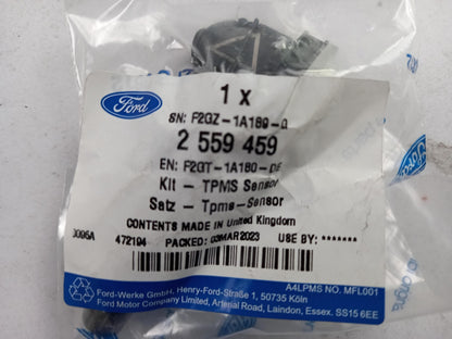 Original OE FORD Reifendrucksensor 2559459