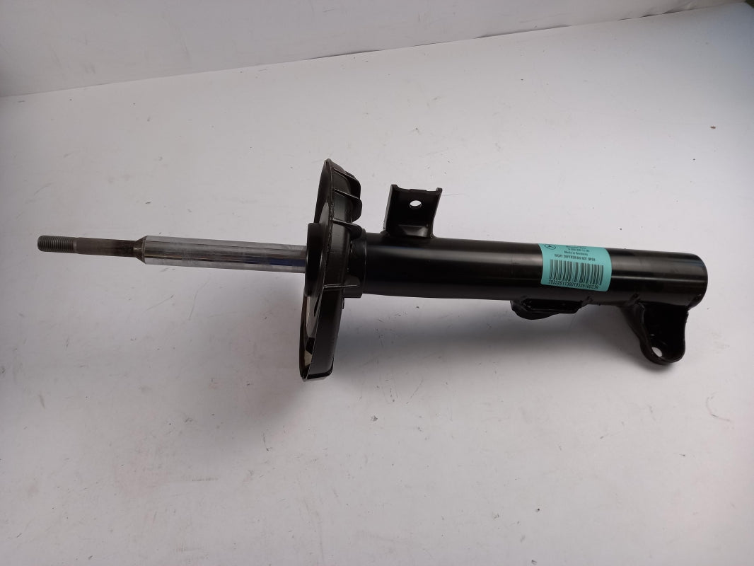 Original OE MERCEDES-BENZ Stoßdämpfer A2033206730
