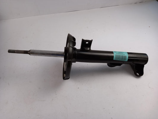 Original OE MERCEDES-BENZ Stoßdämpfer A2033206730