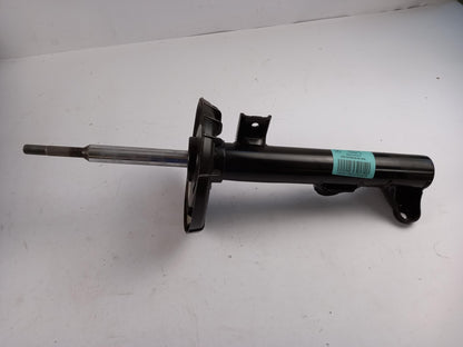 Original MERCEDES-BENZ CLC C203 Stoßdämpfer vorne A2033206730