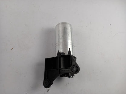 Original OE Volkswagen Klimaanlage Trockner 8E0820193R