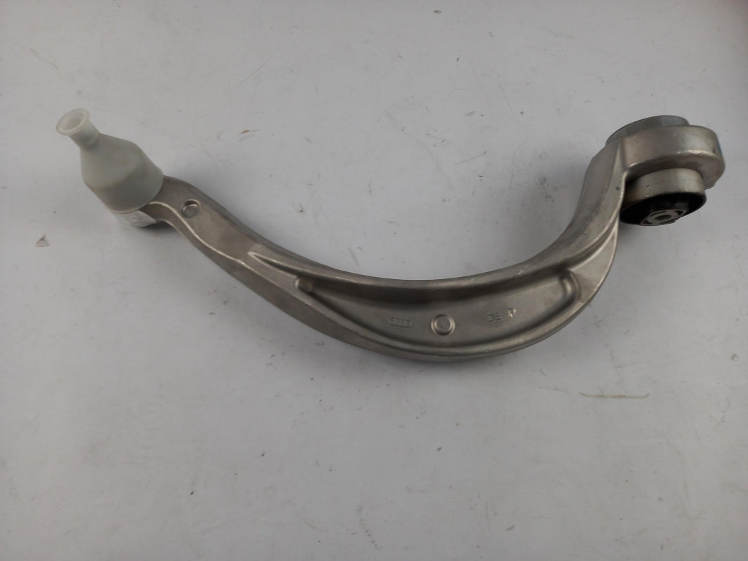 Original AUDI A4 (8K) A5 (8F 8T) Q5 (8R) Querlenker vorne links 8K0407693N