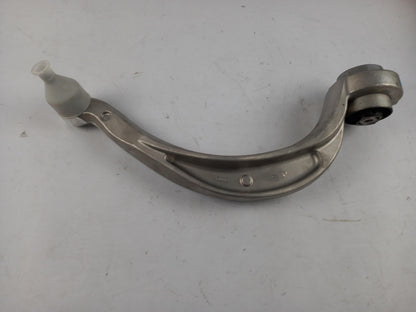 Original AUDI A4 (8K) A5 (8F 8T) Q5 (8R) Querlenker vorne links 8K0407693N