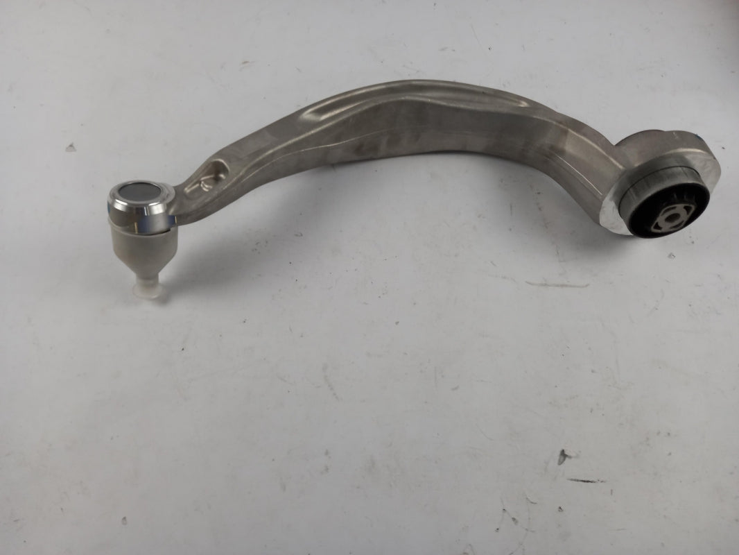 Original AUDI A4 (8K) A5 (8F 8T) Q5 (8R) Querlenker vorne links 8K0407693N