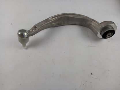 Original AUDI A4 (8K) A5 (8F 8T) Q5 (8R) Querlenker vorne links 8K0407693N