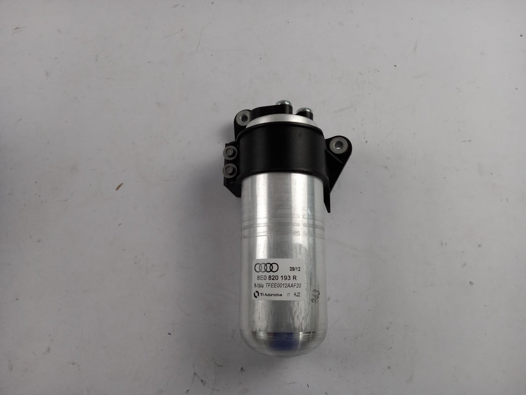 Original OE Volkswagen Klimaanlage Trockner 8E0820193R
