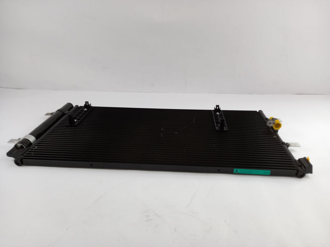 Original OE Volkswagen Klimakondensator 8K0260403M
