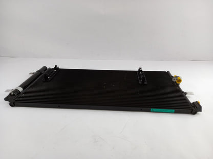 Original OE Volkswagen Klimakondensator 8K0260403M