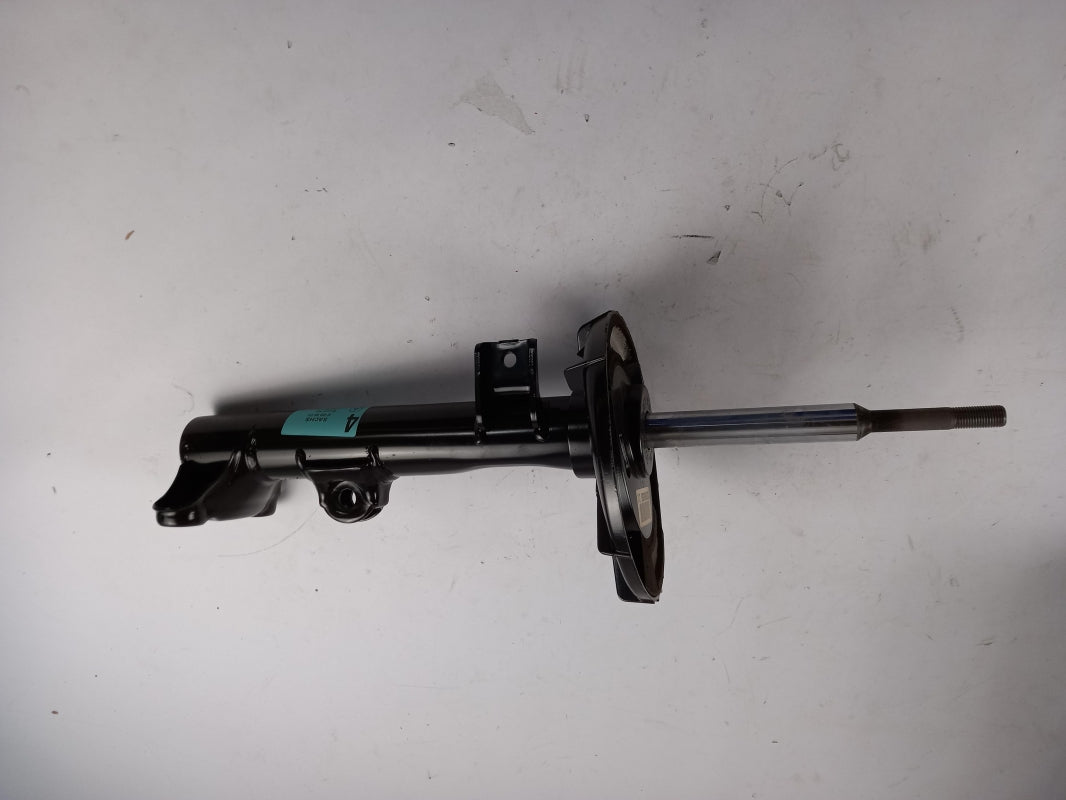 Original MERCEDES-BENZ CLC C203 Stoßdämpfer vorne A2033206730