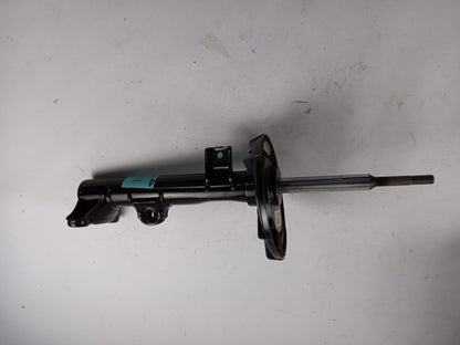 Original MERCEDES-BENZ CLC C203 Stoßdämpfer vorne A2033206730
