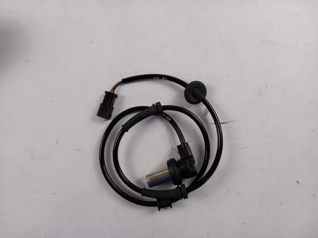 Original OE Volkswagen Raddrehzahl Sensor 8D0927807C