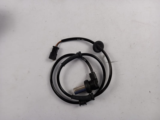 Original OE Volkswagen Raddrehzahl Sensor 8D0927807C