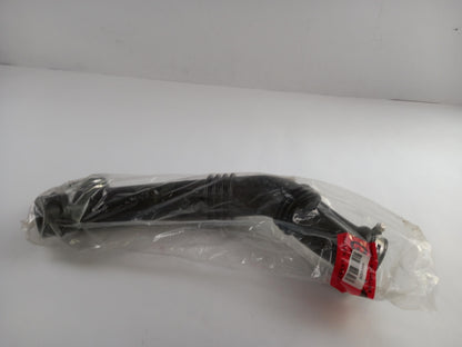 Original OE FORD Kühlerschlauch 1337785
