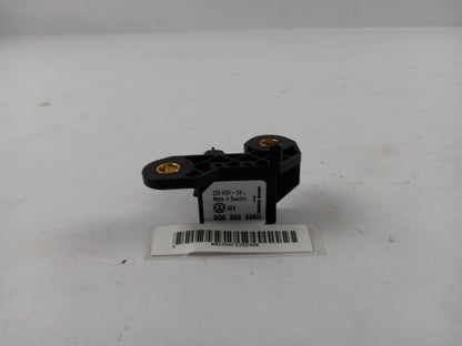 Original VW Beetle 2002-2010 Längs-/Querbeschleunigung Sensor Vorne 6Q0909606H